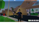 Da Ogs gamers