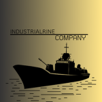 P.D.E Inc