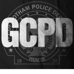 ||Gotham City Police Department [GCPD]||