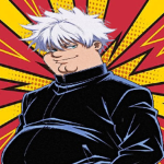 Manga-o-Mania