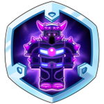 Void Armor
