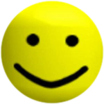 oof.exe