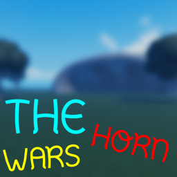 The Horn Wars