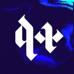 Avectus Studio