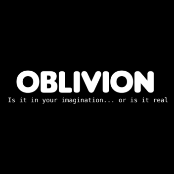 Oblivion