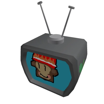 Item Thumbnail