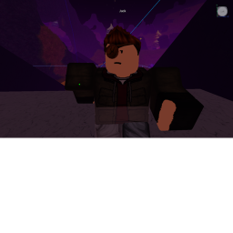 MOVE SIMULATOR