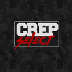 Crep Select