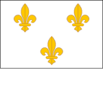 Marine Nationale ♚⚜
