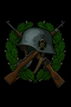 "Armed Forces of the Austrian Empire"