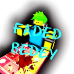 B3D3Y112 F4NS.