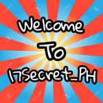 17Secret_PH Groups