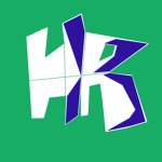 Handor