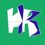 Handor Group Thumbnail