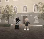 FirefoxX&Gatoloco