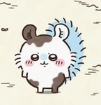 私の日本語は上手ではありません