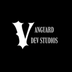 Vanguard Dev Studios