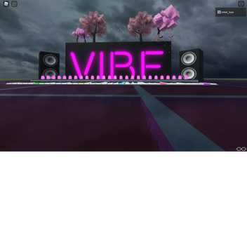 Vibez Piano