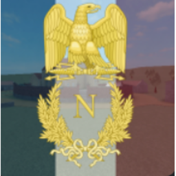 French Marching Practice