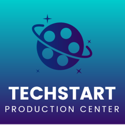 Tech Productions