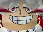 Ihubcdbuihevbwerbhiuvbuyrweubhvouhwrbvhuiuherwbvrw