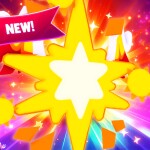 [🚨UPDATE 4🚨]Cake Simulator