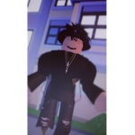 29kGoldn