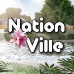 Nationvile Group Thumbnail