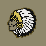 Lost Tribe M.C