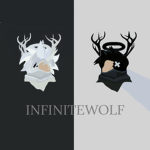 Infinitewolf group