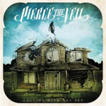 pierce the veil fan group