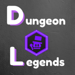 Dungeon Legends