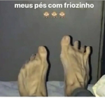Thepreetys