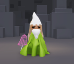 ARI.M