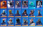 item buyer2.0