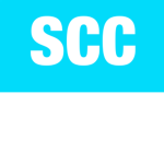 BEDWARS SCC CLAN