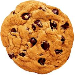 Cookie Clan [CC- AR]
