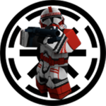 [TGRA] - Coruscant Guard