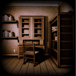 The Vyle Homestead
