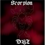 Scorpion DHC