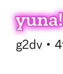 /feared Group Thumbnail