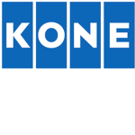 KoNe UK England and London
