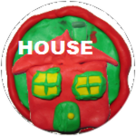 clay house (UNAVAILABLE)