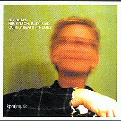 Strumming Alone 30 (a) Roblox music