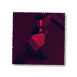 Capitaine un jour, Capitaine toujours.