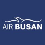 AIR ВUSAN