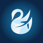 (KLAL) Lakeland Airport Terminal Project