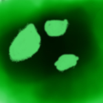 Ghjgjyjggjgjhjhjhhjhjhjhjhiig group