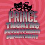 Prince Theatre Development Department