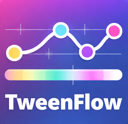 TweenFlow